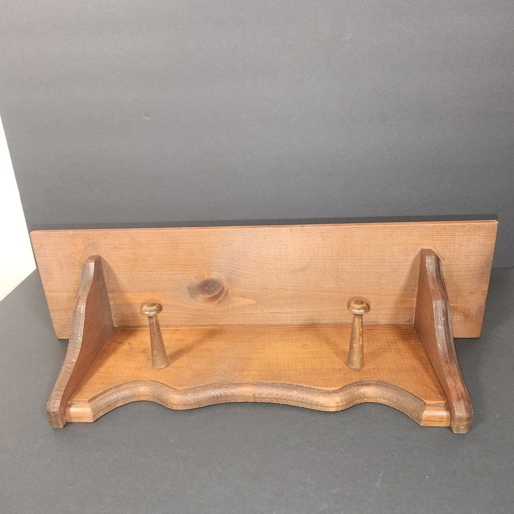 Source Unknown sku misc35